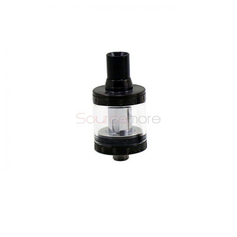 Aspire Nautilus X Tank - Black