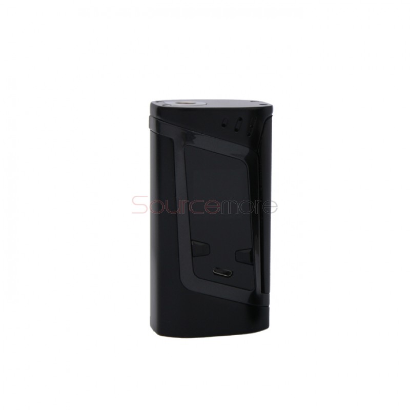 SMOK RHA 220W Mod