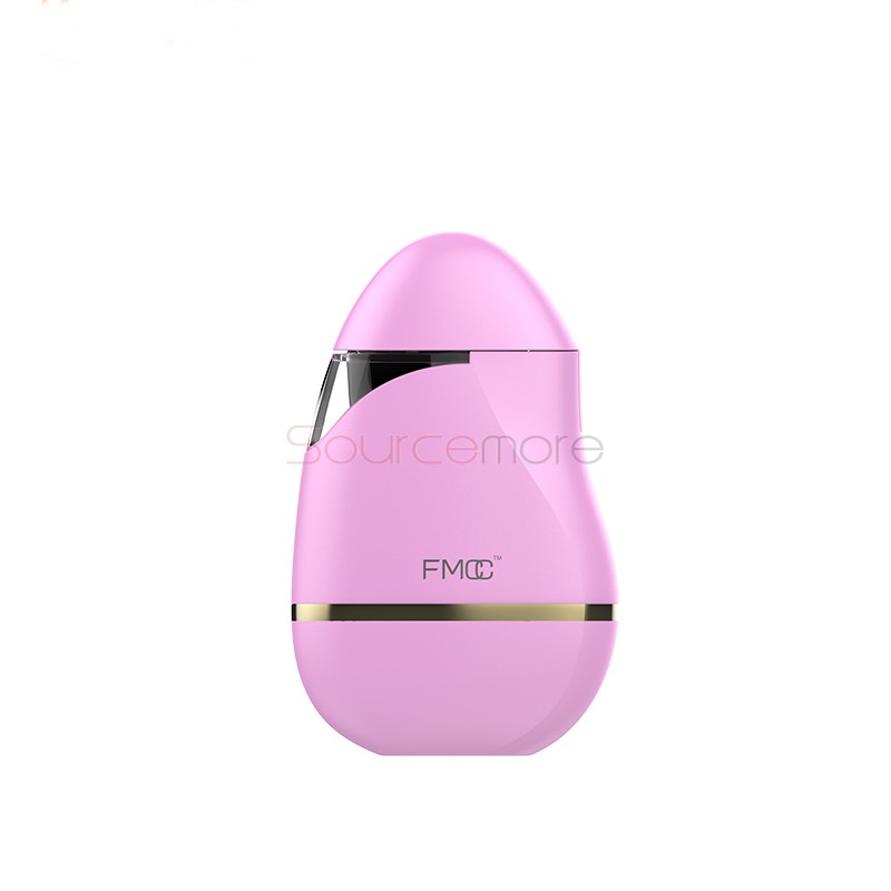 FMCC Eggie Pod Kit