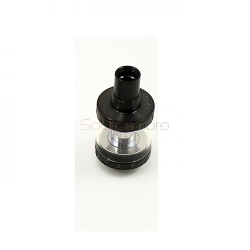 Aspire Nautilus X Tank - Black