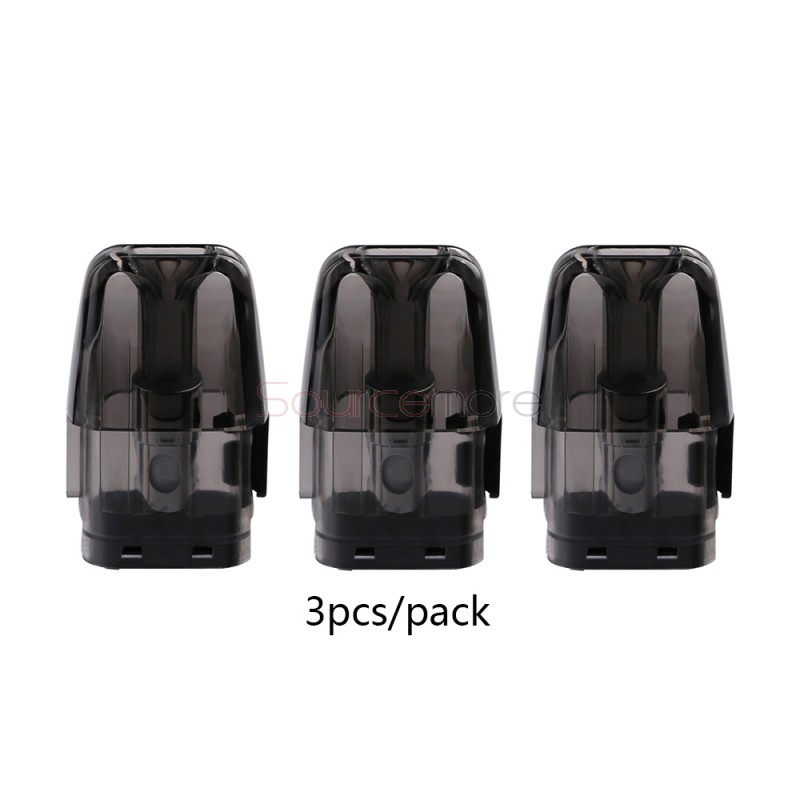 Demon Killer Fod Pod Cartridge 3pcs/pack