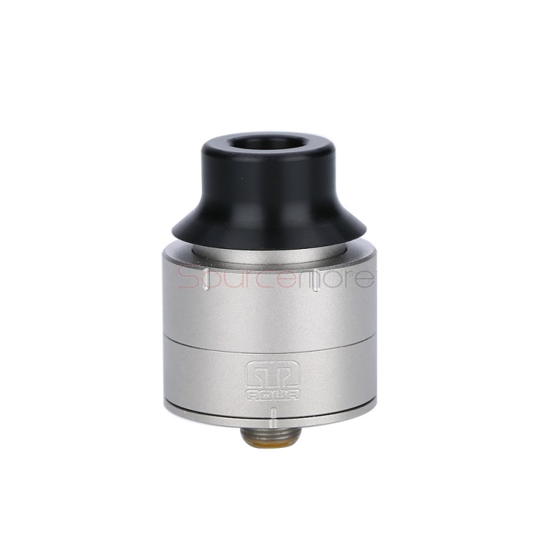 Footoon Aqua Master RDA SS