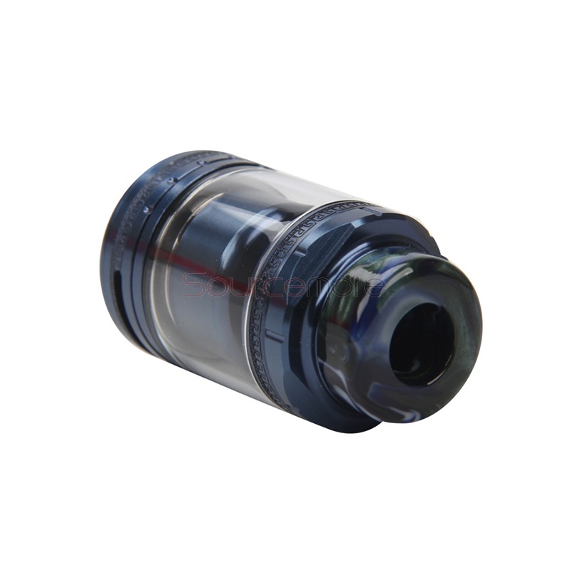 Footoon Aqua Master RTA V2 - Blue