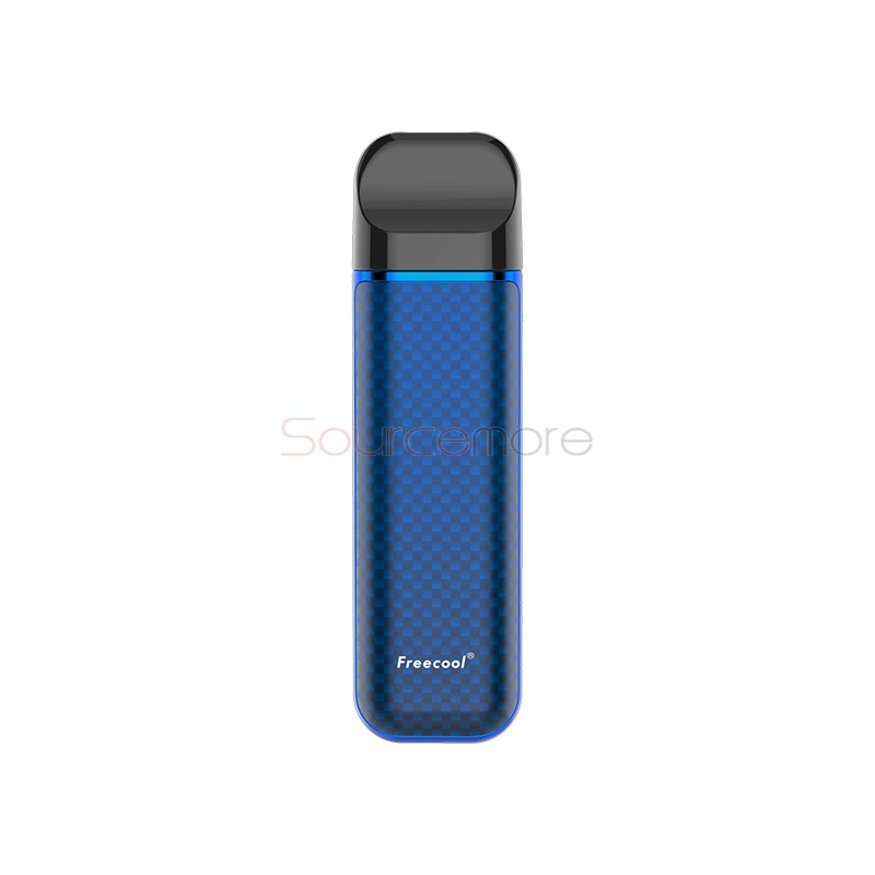 Freecool N800 Kit