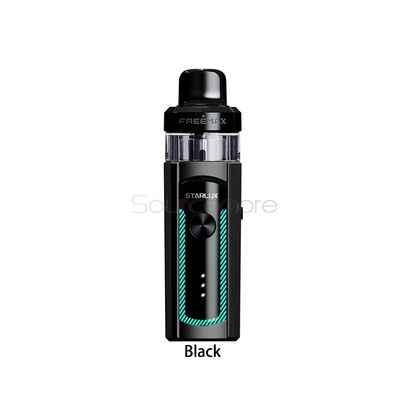 Freemax Starlux 40W Kit