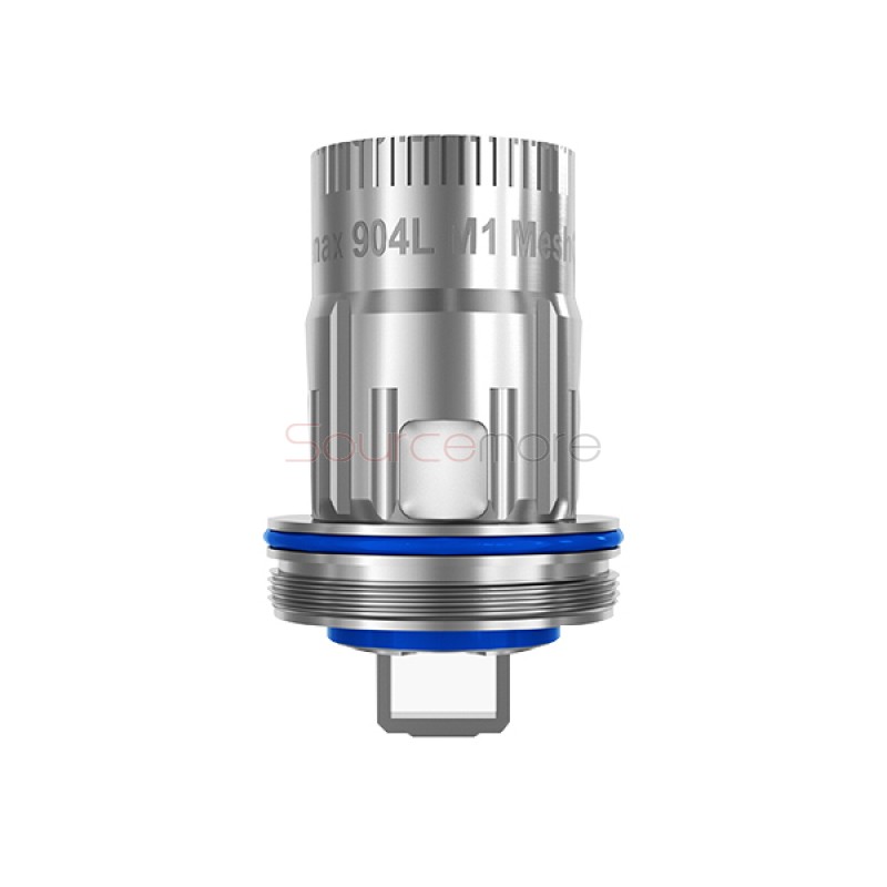 Freemax 904L M Mesh Coil for M Pro/Maxus 200W