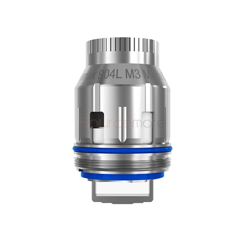 Freemax 904L M Mesh Coil for M Pro/Maxus 200W