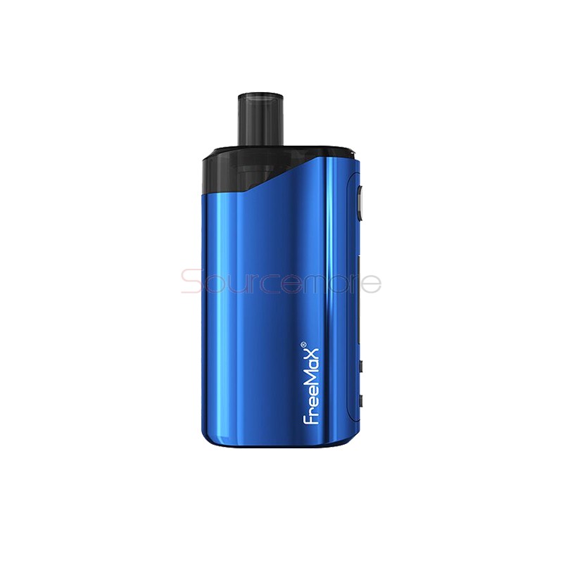 Freemax Autopod50 Pod Mod Kit