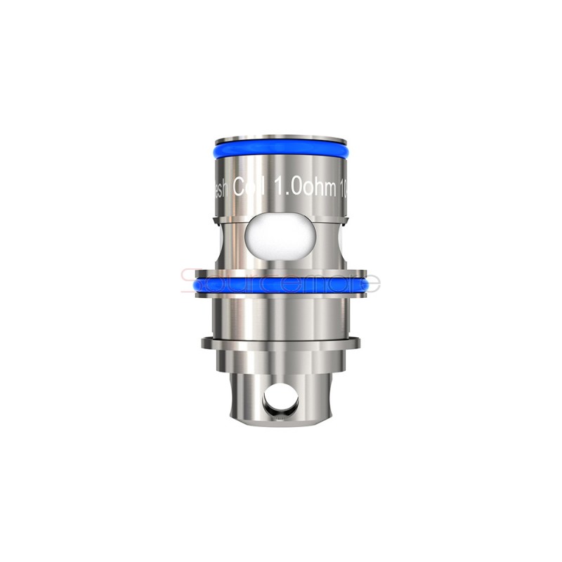 Freemax Fireluke 22 Replacement Mesh Coil