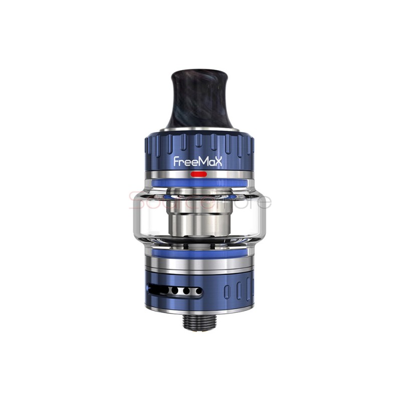 Freemax Fireluke 22 Tank