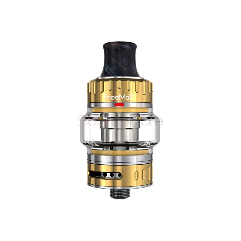 Freemax Fireluke 22 Tank