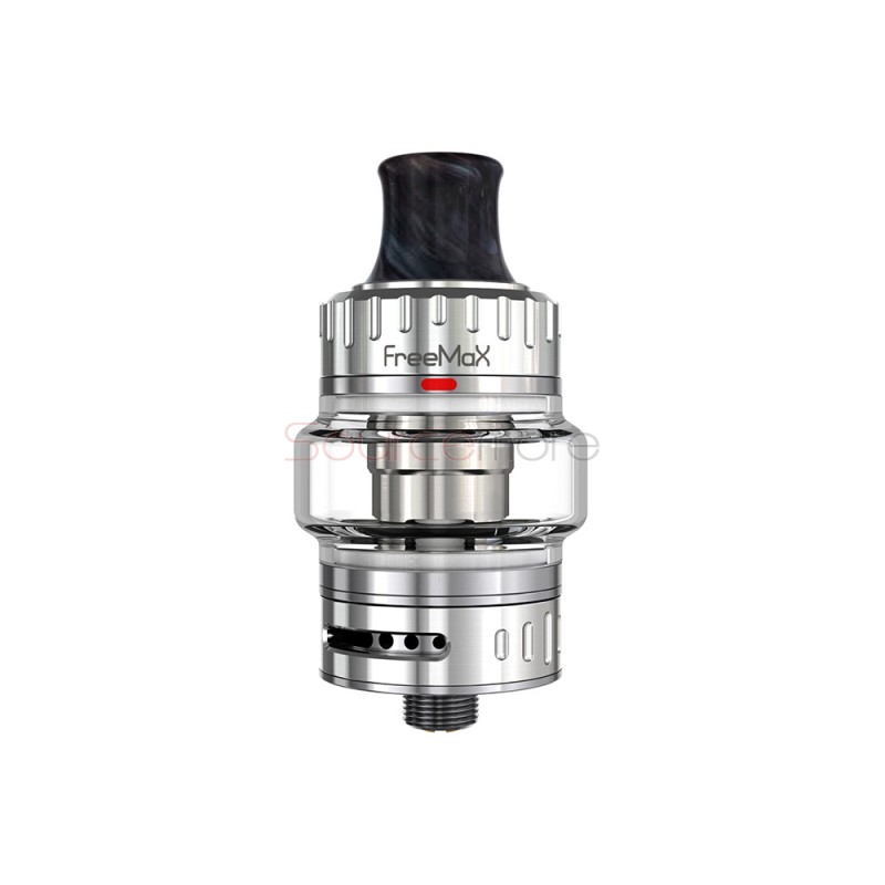 Freemax Fireluke 22 Tank