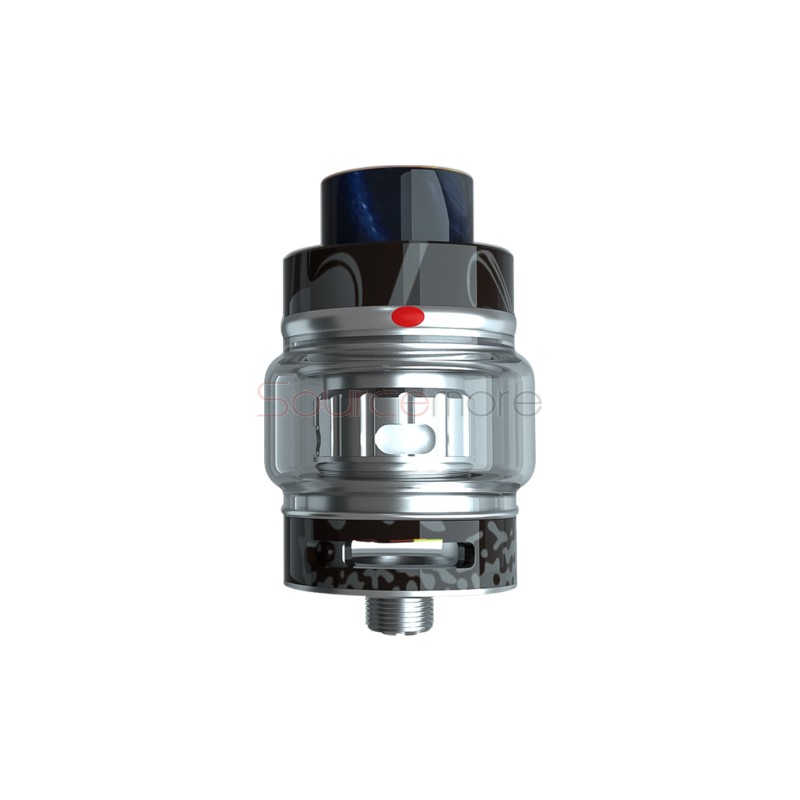 Freemax Fireluke 2 Tank Graffiti Edition