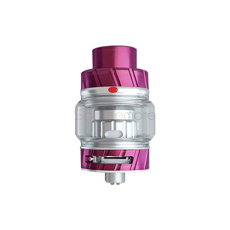 Freemax Fireluke 2 Tank Metal Edition - Purple