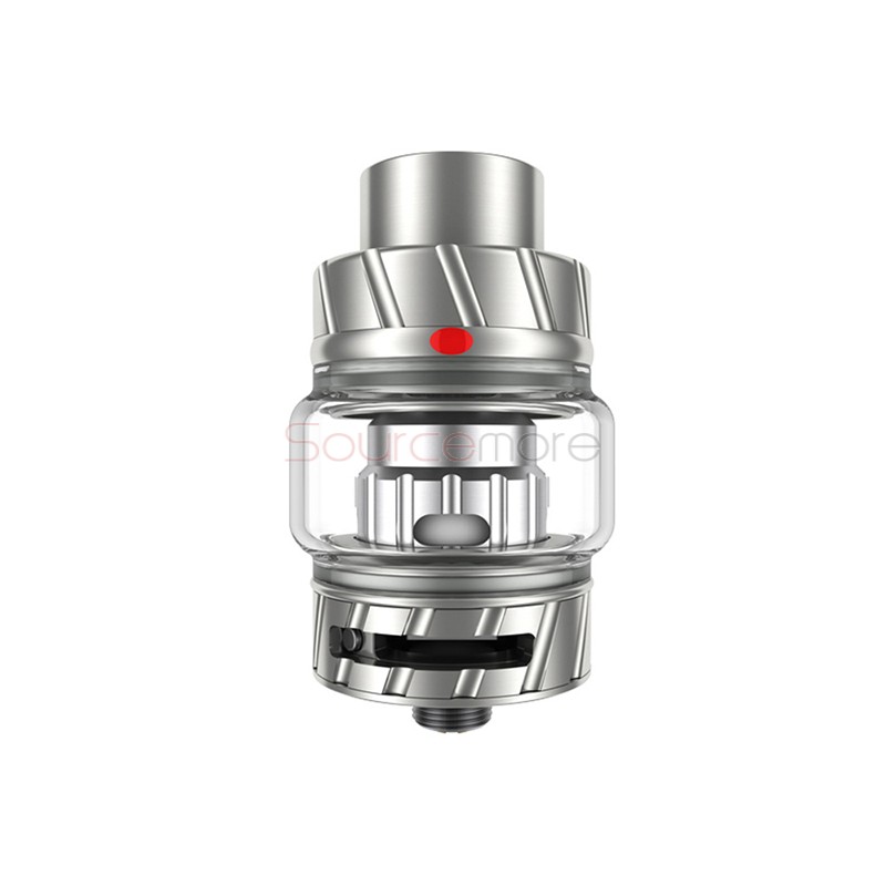 Freemax Fireluke 2 Tank Metal Edition