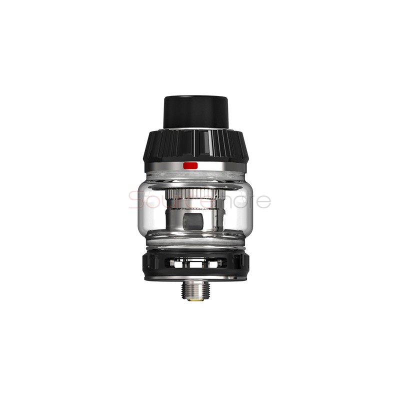 Freemax Fireluke 4 Tank Black