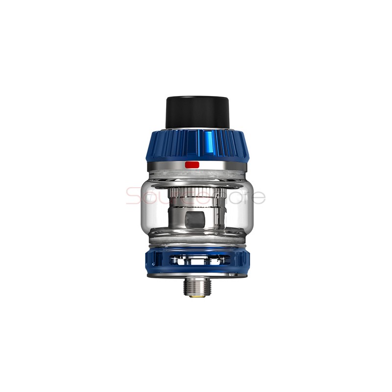 Freemax Fireluke 4 Tank Blue
