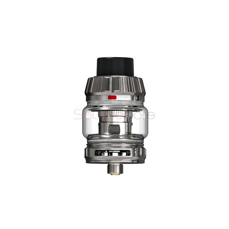 Freemax Fireluke 4 Tank Silver