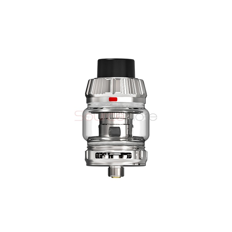 Freemax Fireluke 4 Tank SS