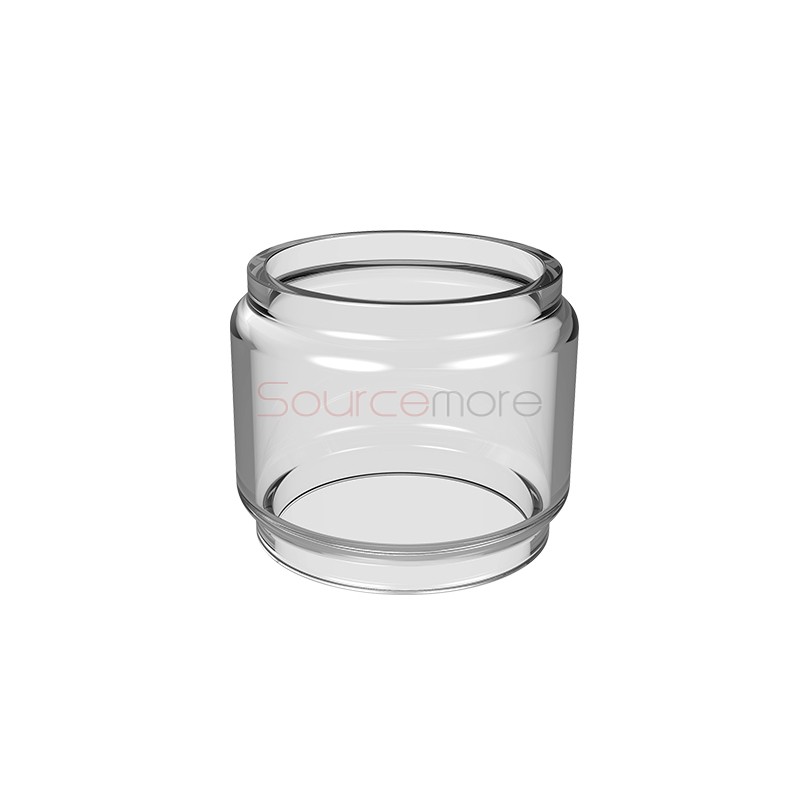 Freemax Fireluke Solo Glass Tube 5ml