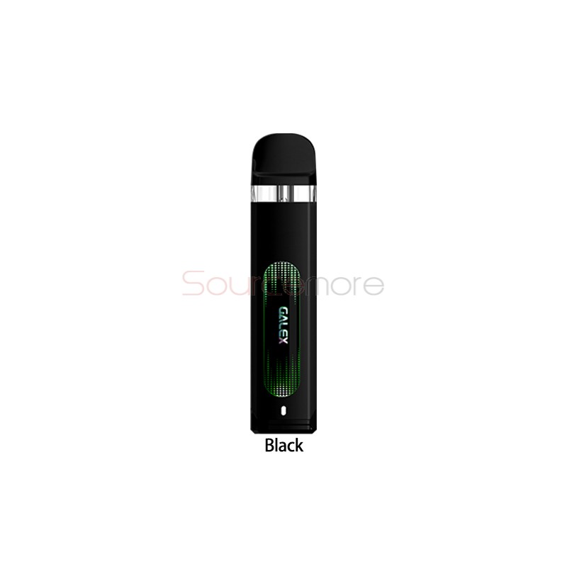 Freemax Galex Kit