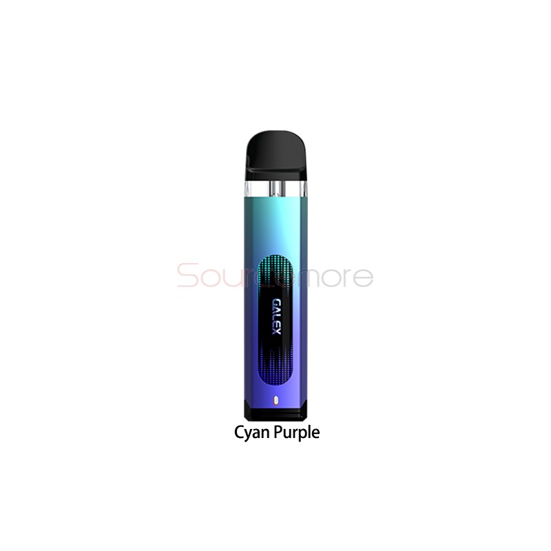Freemax Galex Kit