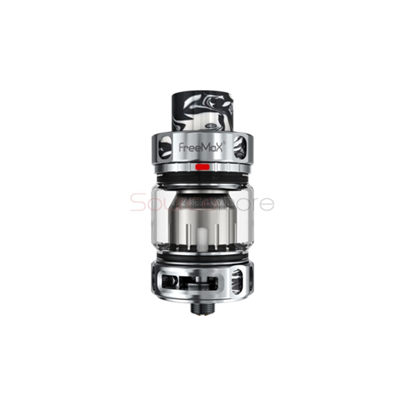 FreeMax M Pro 2 Tank Black