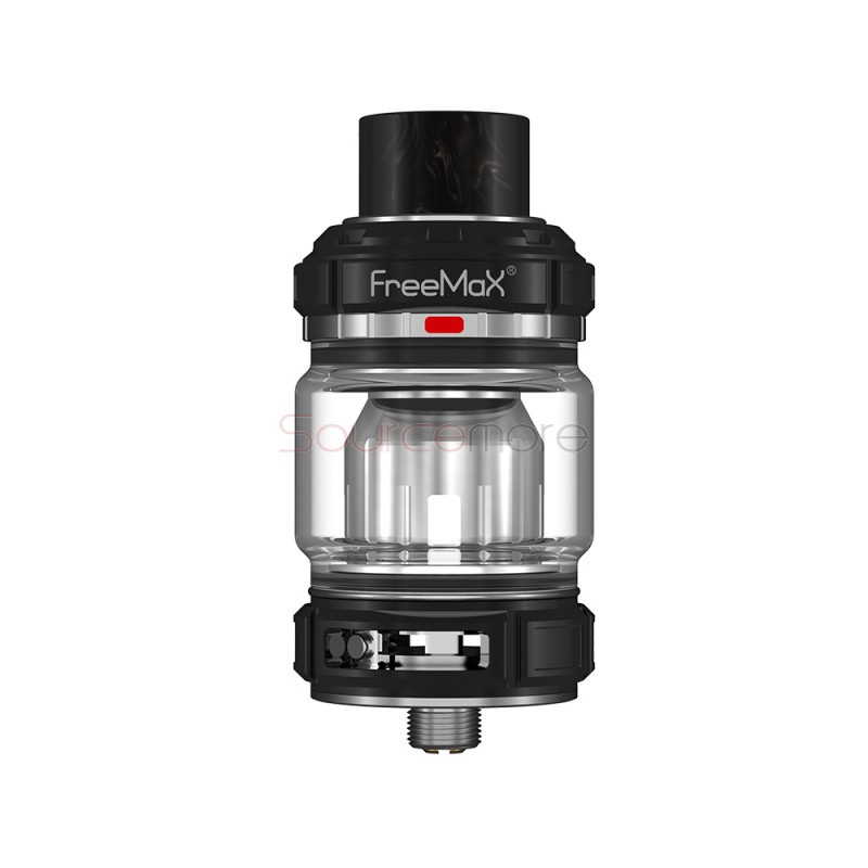 Freemax M Pro 2 Tank