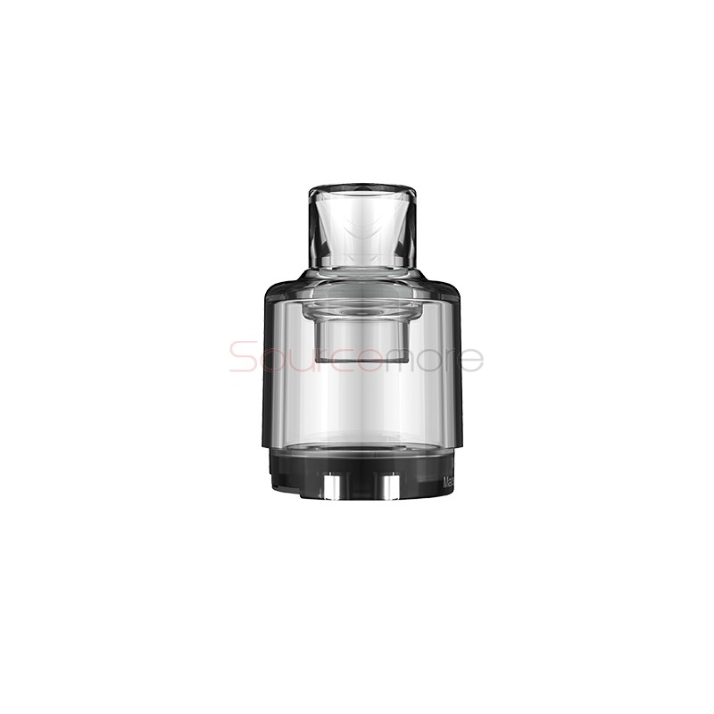 Freemax Marvos DTL PCTG Pod