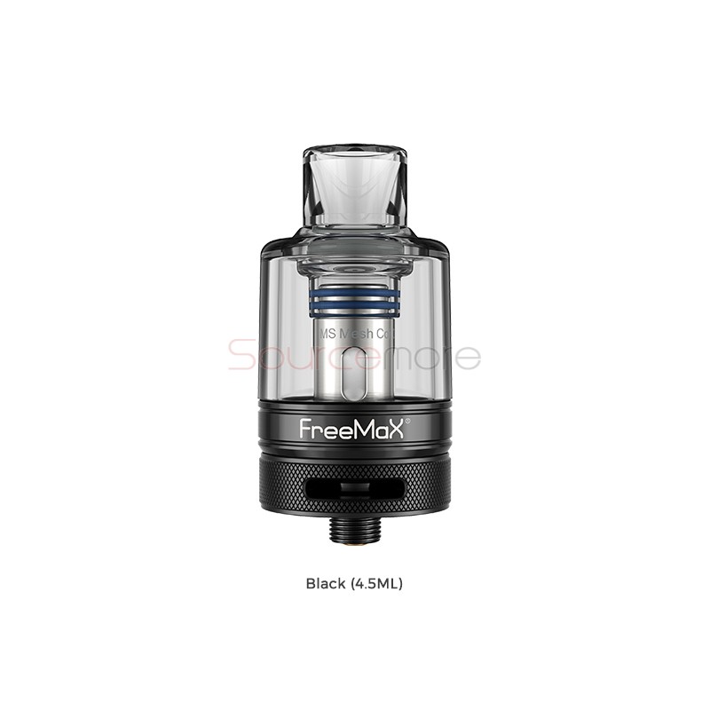 Freemax Marvos DTL Pod Tank
