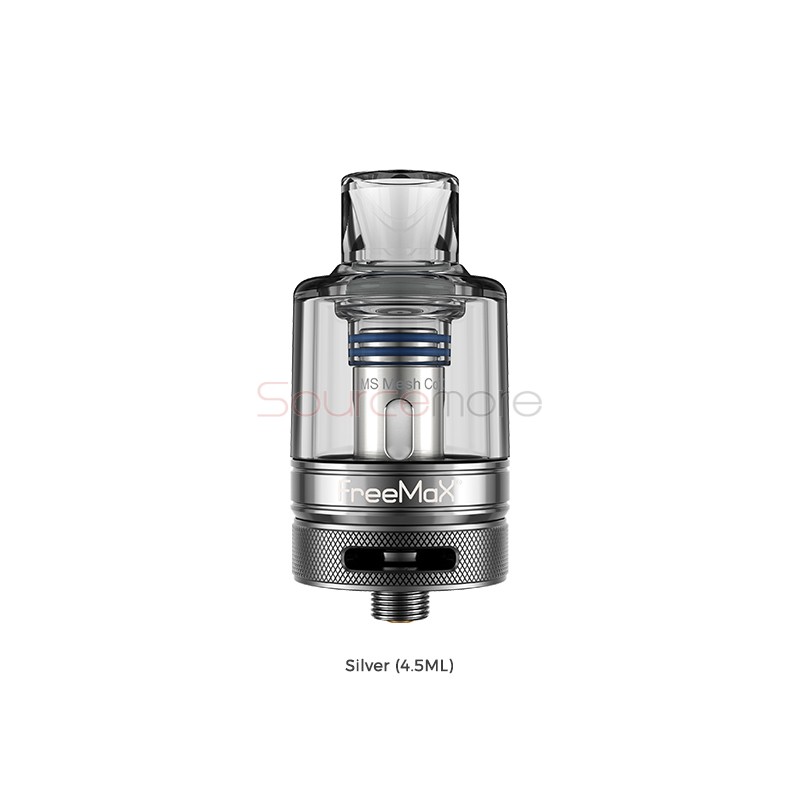 Freemax Marvos DTL Pod Tank