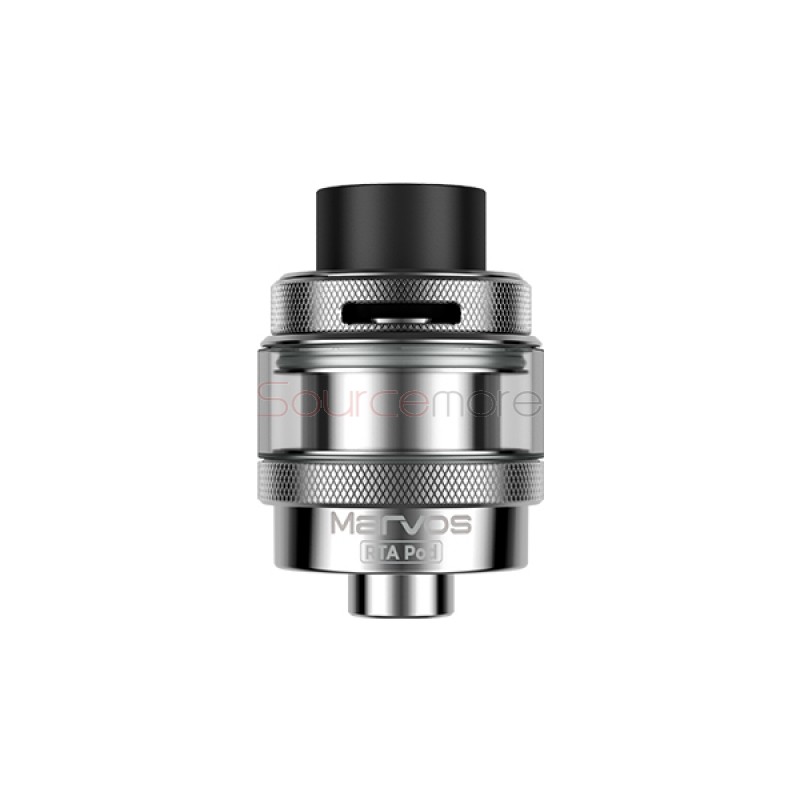 Freemax Marvos RTA Pod