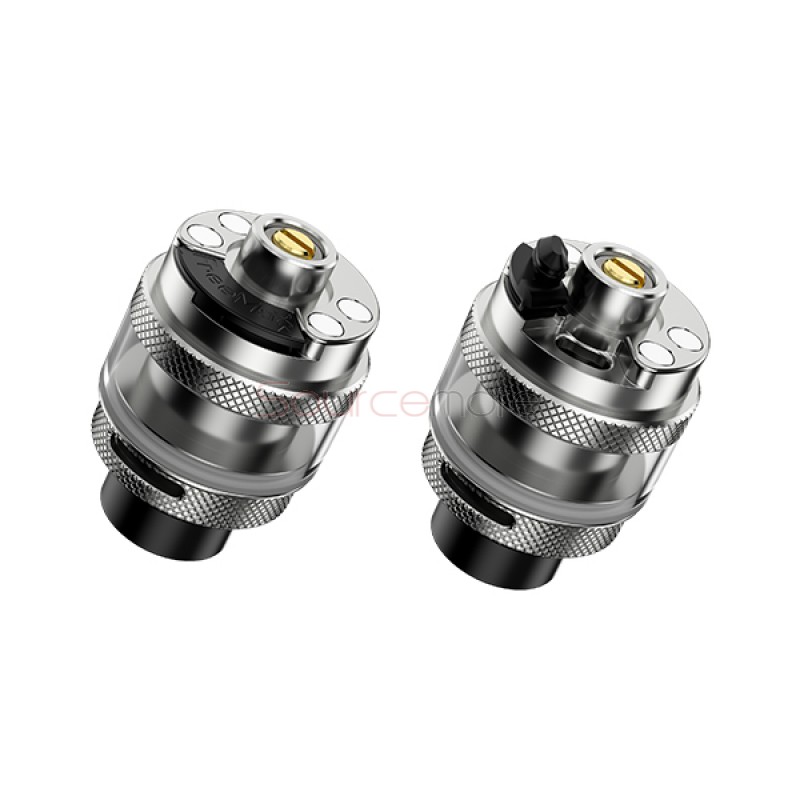 Freemax Marvos RTA Pod