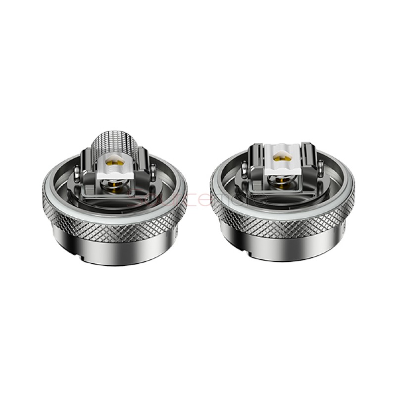 Freemax Marvos RTA Pod