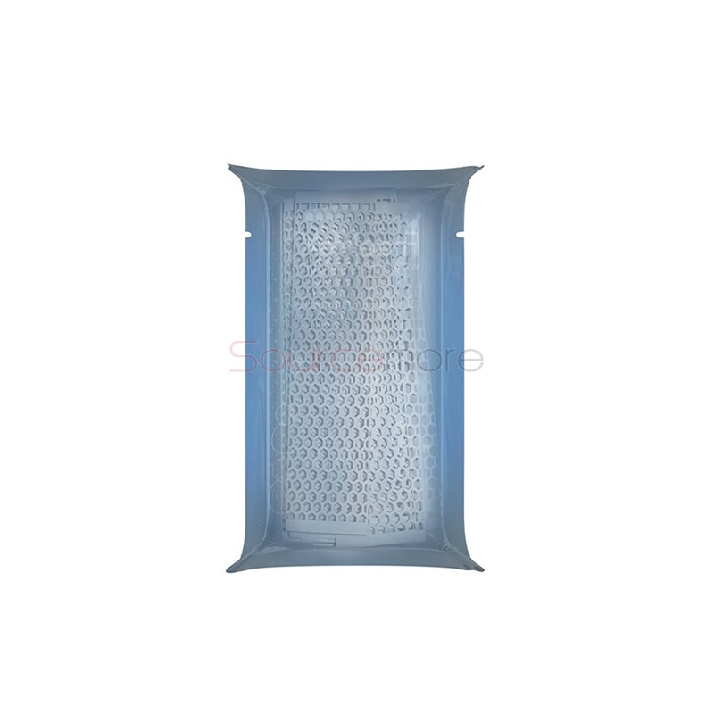 Freemax Marvos RTA Pod Mesh Prebuilt Wire