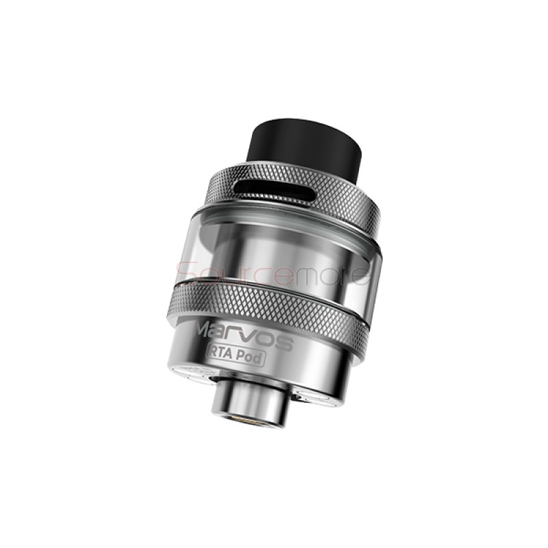 Freemax Marvos RTA Pod