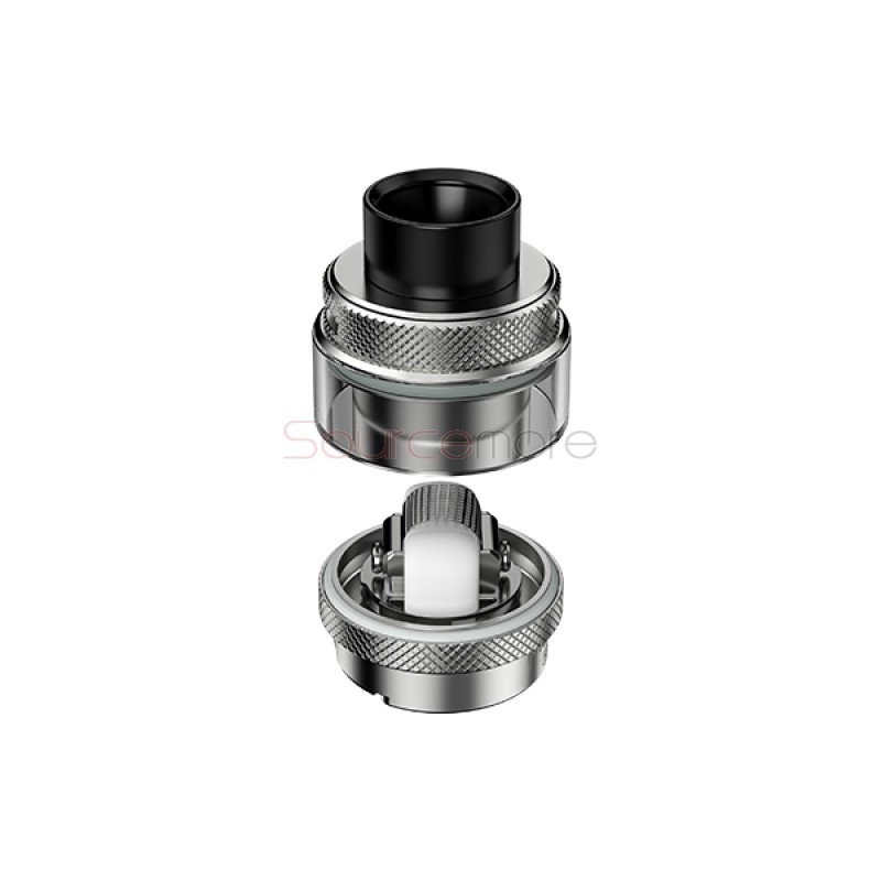 Freemax Marvos RTA Pod