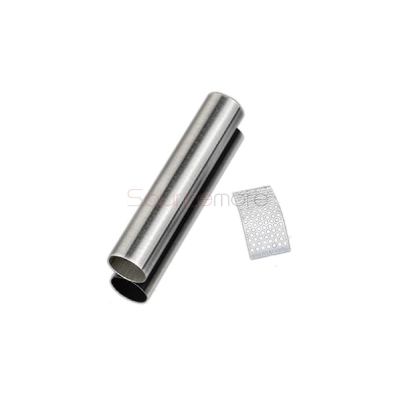 Freemax Marvos RTA Pod