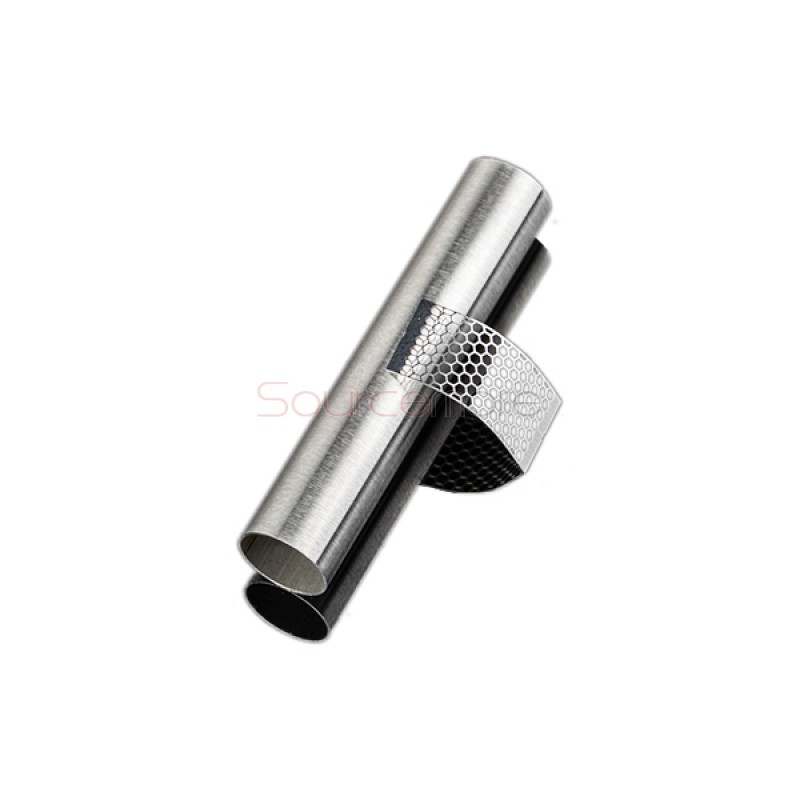 Freemax Marvos RTA Pod