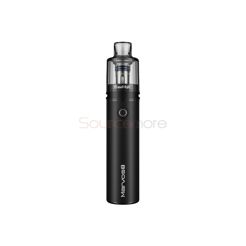 Freemax Marvos T 80W Kit Black