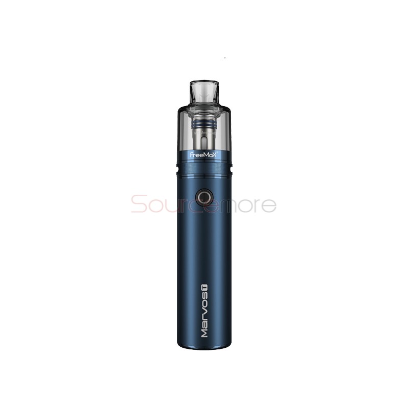 Freemax Marvos T 80W Kit Blue