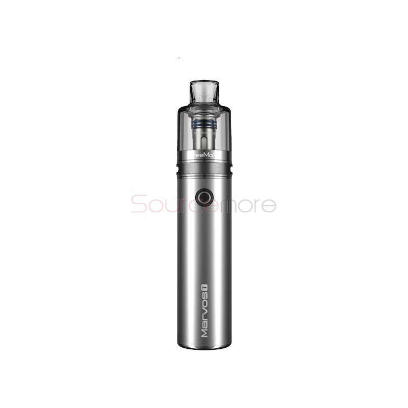 Freemax Marvos T 80W Kit