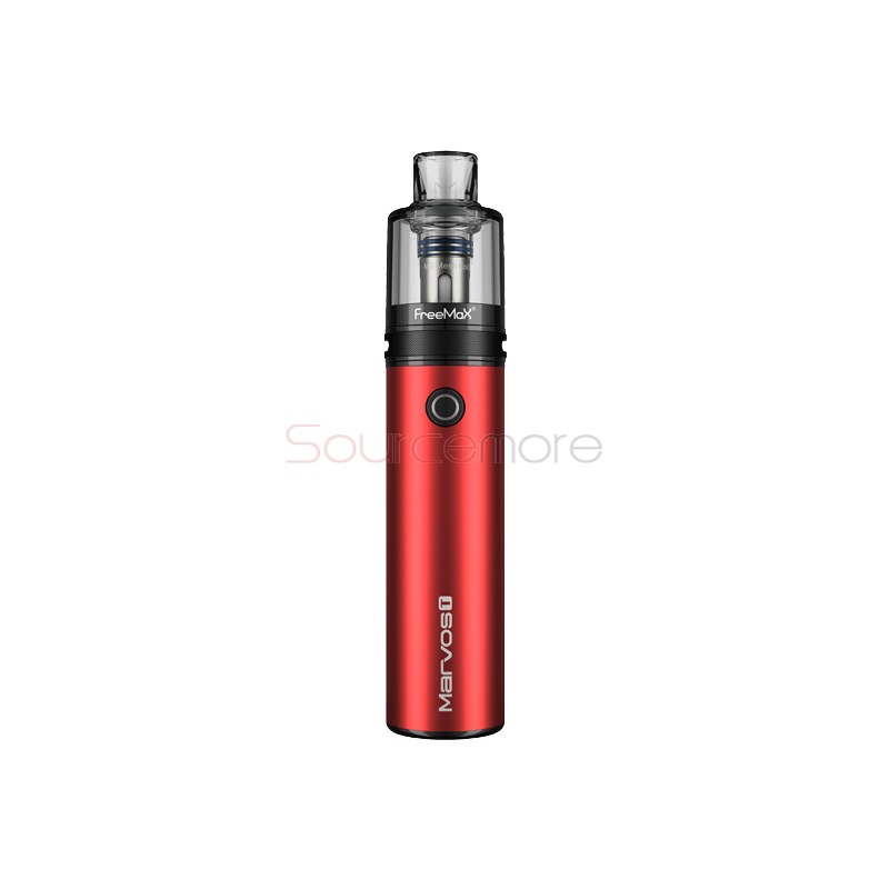 Freemax Marvos T 80W Kit