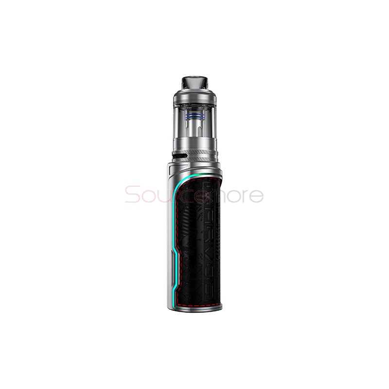 Freemax Marvos X 100W Kit Black