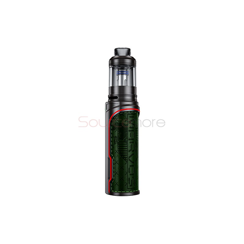 Freemax Marvos X 100W Kit Green