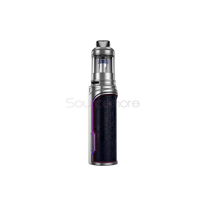 Freemax Marvos X 100W Kit Navy Blue