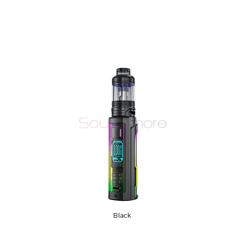 Freemax Marvos X Pro 100W Kit