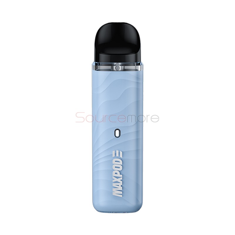 Freemax Maxpod 3 15W Kit Light Blue
