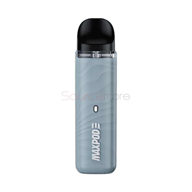 Freemax Maxpod 3 15W Kit Grey