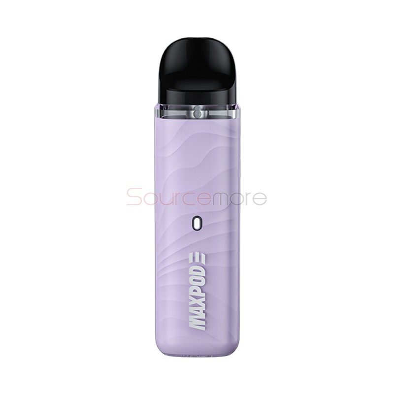 Freemax Maxpod 3 15W Kit Purple